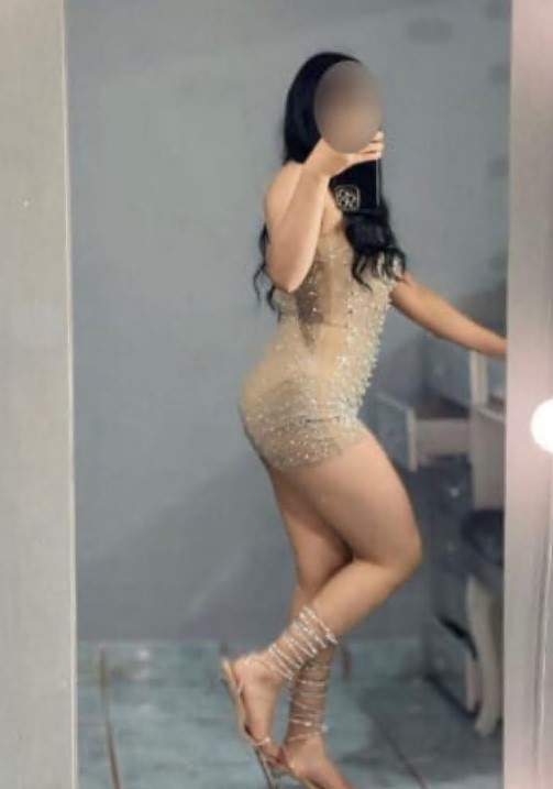 konyaescorthazal-4 Konya Escort Hazal Bosna Kendi Yerim Var
