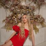 marmarisescortasli-2-150x150 Marmaris Escort Sıla Şehrin En Kaliteli Eskortluk Hizmetini Veriyorum