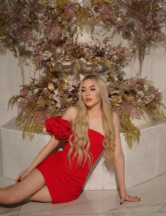 marmarisescortasli-2 Marmaris Escort Sıla Şehrin En Kaliteli Eskortluk Hizmetini Veriyorum