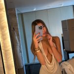 marmarisescortdiana-1-150x150 Marmaris Escort Diana Fantazi Kıyafetlerim İle Görüşmelere Geliyorum