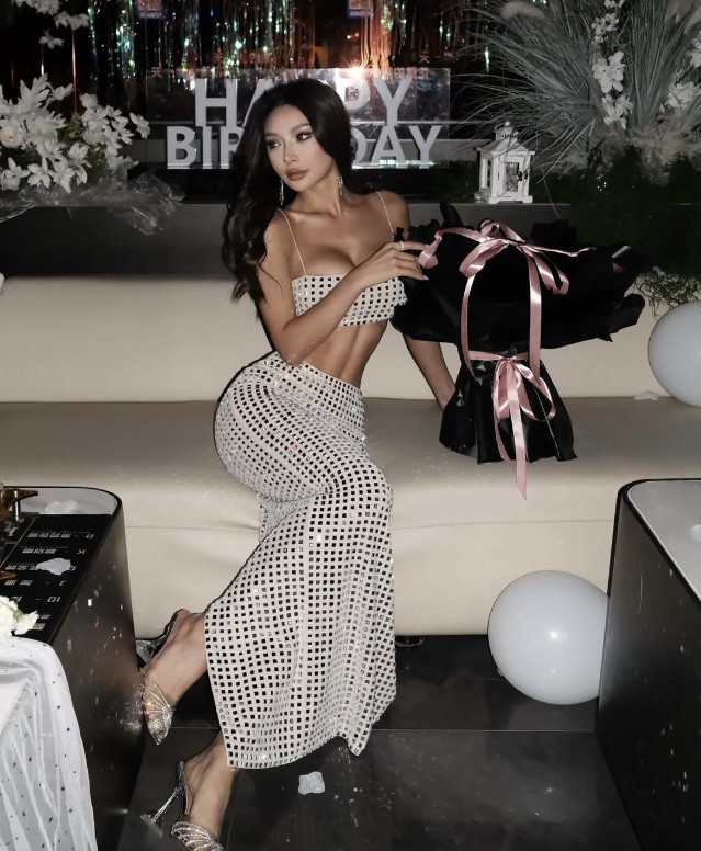 fethiyeescortburcu-2 Fethiye Escort Burcu