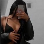 konyaescortsevdanur-2-150x150 Konya Escort Sevdanur Kendi Yerim Var