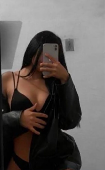 konyaescortsevdanur-2 Konya Escort Sevdanur Kendi Yerim Var