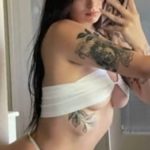 konyaescortsevdanur-4-150x150 Konya Escort Sevdanur Kendi Yerim Var