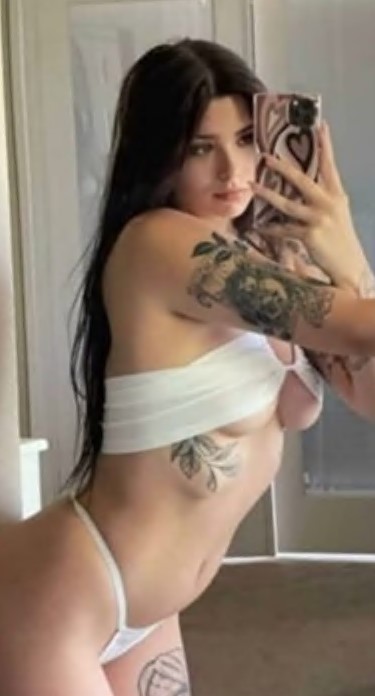 konyaescortsevdanur-4 Konya Escort Sevdanur Kendi Yerim Var