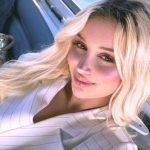 escortmerve-1-150x150 Konya Escort Merve Eve Ve Otele Geliyorum