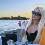 escortmerve-2-150x150 Konya Escort Merve Eve Ve Otele Geliyorum