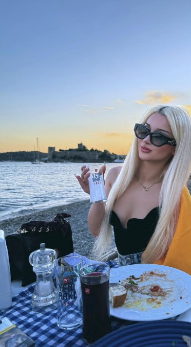 escortmerve-2 Konya Escort Merve Eve Ve Otele Geliyorum