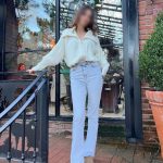 knoyaescortmariya-2-150x150 Konya Escort Mariya Eve, Otele, Rezidanslara Geliyorum