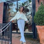 knoyaescortmariya-3-150x150 Konya Escort Mariya Eve, Otele, Rezidanslara Geliyorum