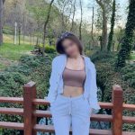 knoyaescortmariya-4-150x150 Konya Escort Mariya Eve, Otele, Rezidanslara Geliyorum