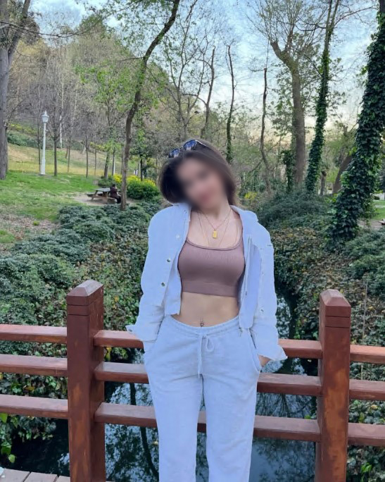 knoyaescortmariya-4 Konya Escort Mariya Eve, Otele, Rezidanslara Geliyorum