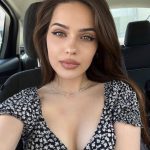 konyaescortderin-1-150x150 Konya Escort Derin Eve Ve Otele Geliyorum