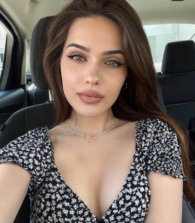 konyaescortderin-1 Konya Escort Derin Eve Ve Otele Geliyorum