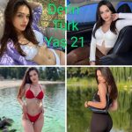 konyaescortderin-3-150x150 Konya Escort Derin Eve Ve Otele Geliyorum