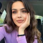 konyaescortderin-4-150x150 Konya Escort Derin Eve Ve Otele Geliyorum