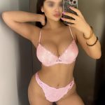 konyaescortecem-1-150x150 Konya Escort Ecem Konya Geneli Eve Otele Gelirim