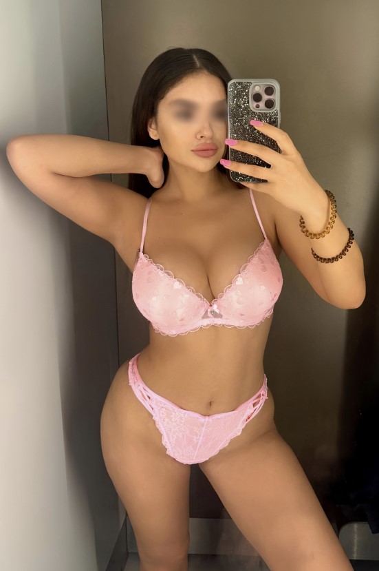 konyaescortecem-1 Konya Escort Ecem Konya Geneli Eve Otele Gelirim