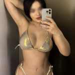 konyaescortecem-3-150x150 Konya Escort Ecem Konya Geneli Eve Otele Gelirim