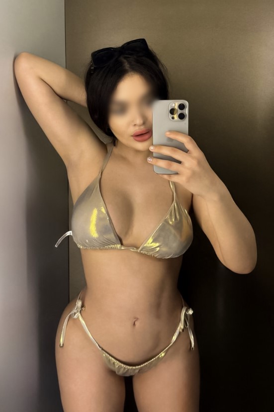 konyaescortecem-3 Konya Escort Ecem Konya Geneli Eve Otele Gelirim