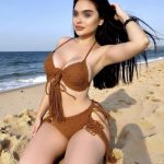 konyaescortecem-4-150x150 Konya Escort Ecem Konya Geneli Eve Otele Gelirim