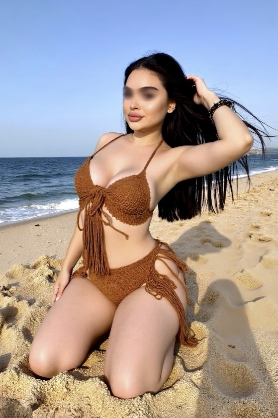konyaescortecem-4 Konya Escort Ecem Konya Geneli Eve Otele Gelirim