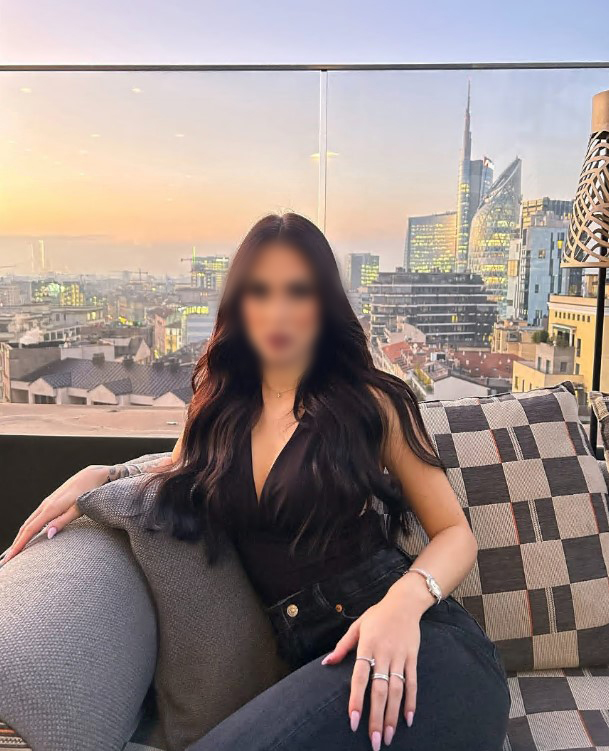 konyaescortselin-1-1 Konya Escort Selin Eve, Otele, Rezidanslara Gelirim