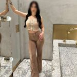 konyaescortselin-2-1-150x150 Konya Escort Selin Eve, Otele, Rezidanslara Gelirim