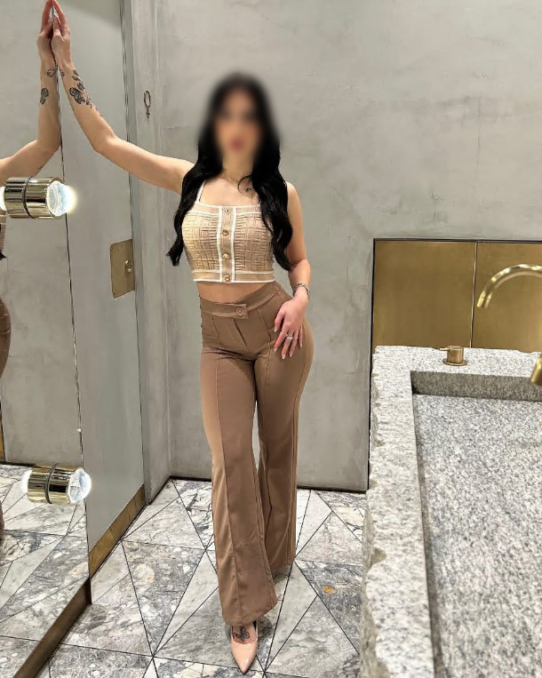 konyaescortselin-2-1 Konya Escort Selin Eve, Otele, Rezidanslara Gelirim