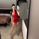 konyaescortselin-7-150x150 Konya Escort Selin Eve, Otele, Rezidanslara Gelirim