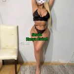 konyaescortsevda-2-150x150 Konya Escort Sevda Ev, Otel, Rezidans Gelirim