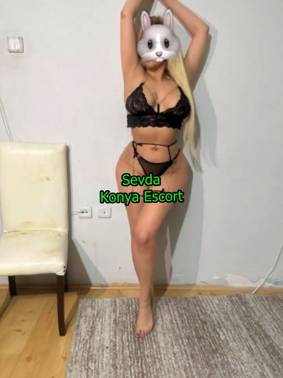 konyaescortsevda-2 Konya Escort Sevda Ev, Otel, Rezidans Gelirim