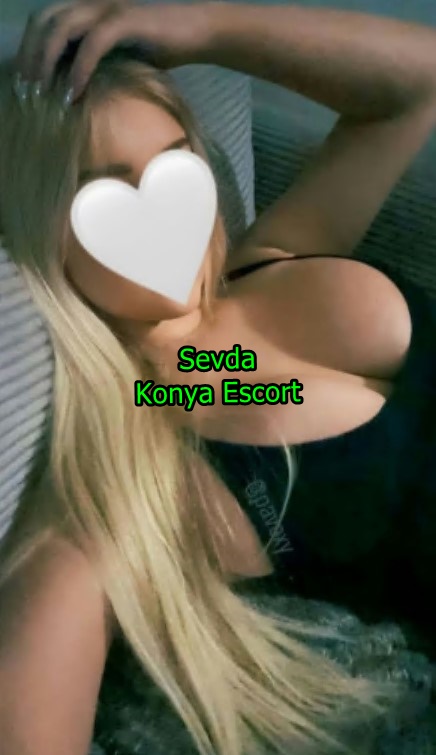 konyaescortsevda-3 Konya Escort Sevda Ev, Otel, Rezidans Gelirim