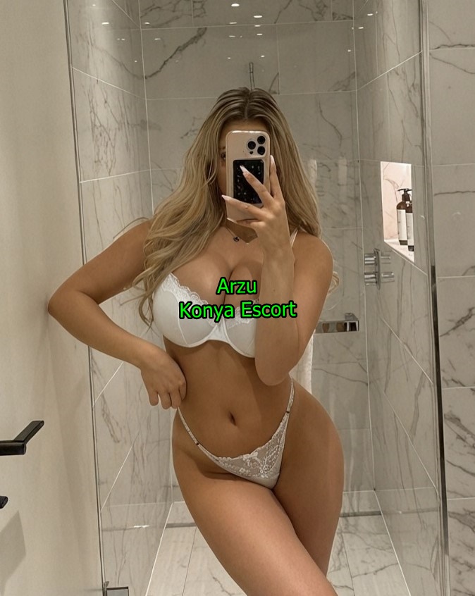 konyaescortarzu-1-1 Konya Escort Arzu Konya Geneline Eve Ve Otele Geliyorum