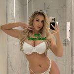 konyaescortarzu-3-1-150x150 Konya Escort Arzu Konya Geneline Eve Ve Otele Geliyorum