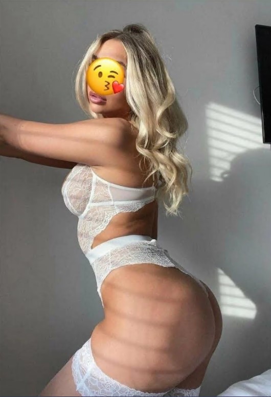 konyaescortazra-4 Konya Escort Azra Kendi Yerim Var