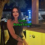 konyaescortceren-7-150x150 Konya Escort Ceren Konya Geneline Eve Ve Otele Gelirim