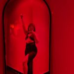 konyaescortece-1-150x150 Konya Escort Ece Kendi Yerim Var Otele Geliyorum