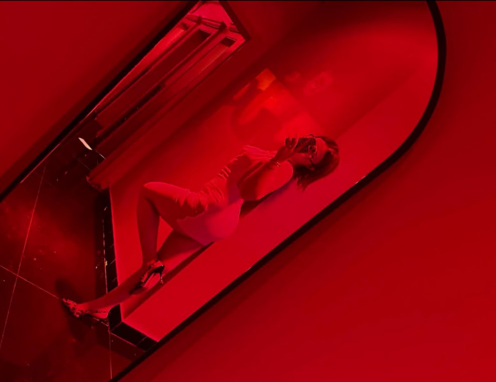 konyaescortece-2 Konya Escort Ece Kendi Yerim Var Otele Geliyorum