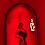 konyaescortece-3-150x150 Konya Escort Ece Kendi Yerim Var Otele Geliyorum
