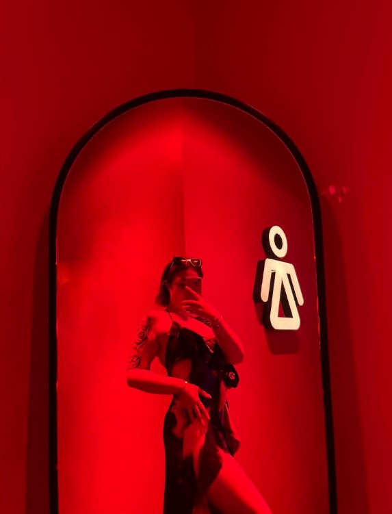 konyaescortece-3 Konya Escort Ece Kendi Yerim Var Otele Geliyorum