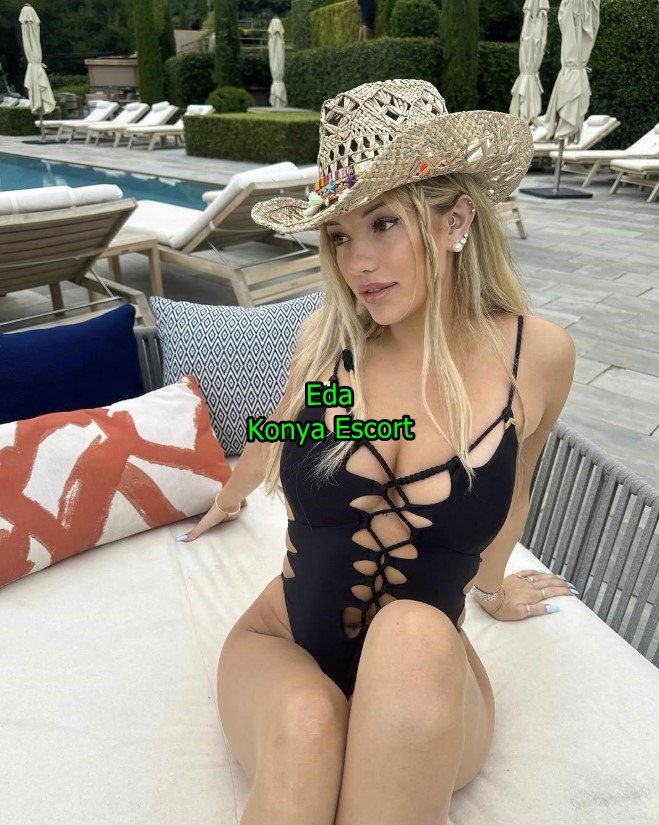 konyaescorteda-3 Konya Escort Eda Konya Geneli Eve Ve Otele Geliyorum